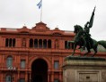 /album/galeria-de-fotos/argentina-jpg/