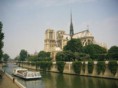 /album/galeria-de-fotos/notredame-0-jpg/